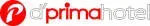 PT PRIMAHOTEL MANAJEMEN INDONESIA company icon