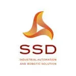 PT Surya Sarana Dinamika company icon