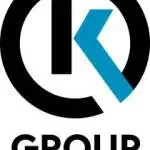 The K Group company icon