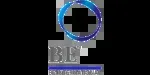 BE International Marketing Sdn Bhd company icon