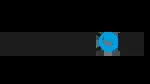 CommScope company icon