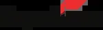 Expeditors company icon