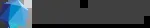 Hexa Property Management, Inc. company icon