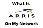 Larris Group company icon