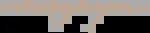 Megaya Bali company icon
