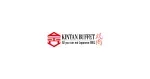 PT Boga Jaen Gati (Shaburi & Kintan Buffet -… company icon