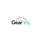 PT GEARINC SERVICES INDONESIA company icon
