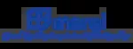 PT MERSIFARMA TIRMAKU MERCUSANA company icon