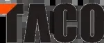 PT. Taco Kitchen Indonesia company icon
