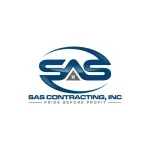 SAS Group company icon
