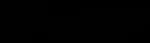 AFRY company icon