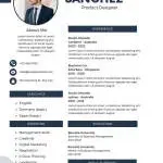 CV Victory Jaya Solutions company icon