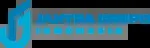 Jantra Group company icon