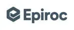 PT Epiroc Southern Asia company icon