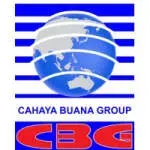 Cahaya Buana Group (Napolly & Bigland) company icon