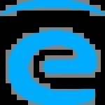 ENGIE company icon