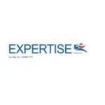 Expertise Technologies Pte Ltd company icon