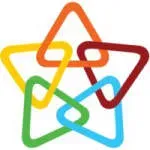 Five Pillar Experiences company icon