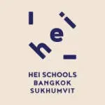 HEI Schools Indonesia company icon