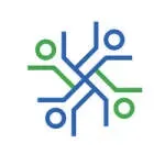 Invira Humania company icon