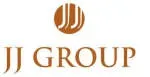 JJ Group company icon
