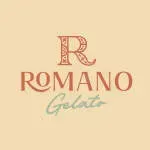PT Cita Rasa Arora (Romano Gelato) company icon