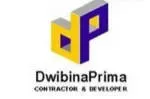 PT. Dwibina Prima company icon