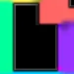 PT. Expat Roasters Indonesia company icon