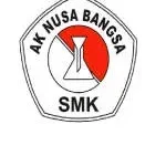 PT Nusa Sentosa Indonesia (NusaQu Indonesia) company icon