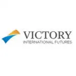 PT Victory International (Cabang Palembang) company icon