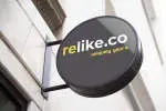 REJEKIKU company icon