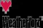 Weatherford company icon