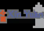 XinYuan Mandarin Course company icon