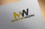 Best Master Ware company icon