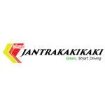 Jantrakakikaki company icon