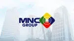 PT. BSR Indonesia (MNC Group) company icon