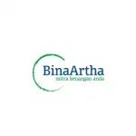 PT Bina Artha Ventura company icon