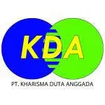 PT DUTA KHARISMA LOGISTIK company icon