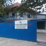 PT Kemilau Indah Plasindo company icon