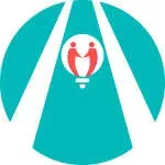 PT. Majapahit Solusi Bersama company icon