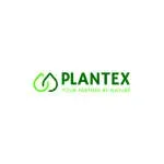 PT. PLANTEX SEMBADA INTERNATIONAL company icon
