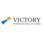 PT Victory International Branch Palembang company icon