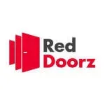 Reddoorz Indonesia company icon