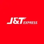 PT Global Bintang Timur Express (J&T Express… company icon