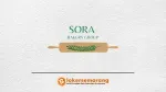 PT Sora Bakery Group company icon