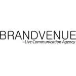 Brandvenue company icon