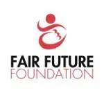 Fair Future Foundation company icon