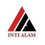 PT Inti Alam Sejati company icon