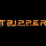 Tripper Nature company icon