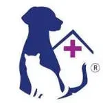 Bali Veterinary Clinic Pererenan company icon